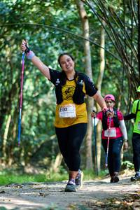 BIB: 
                            <button type="button" onclick="openModal(19432687)" class="btn btn-primary btn-sm float-right btn-popup" data-toggle="modal" data-target=".modal-high-quality">
                        <i class="fas fa-shopping-cart"></i> Add to Cart
                    </button>
                                            <button type="button" onclick="isThisMe(19432687, true)" class="btn btn-success btn-sm float-right btn-popup btn-isme hidden" data-toggle="tooltip" data-placement="bottom" title="นี่คือรูปของคุณใช่ไหม คลิกที่นี่เพื่อเอาเข้าอัลบั้ม">
                        <i class="fas fa-plus"></i> Add to album
                    </button>
                    <button type="button" onclick="isThisMe(19432687, false)" class="btn btn-warning btn-sm float-right btn-popup btn-isnotme hidden">
                        <i class="fas fa-ban"></i> Remove from album
                    </button>